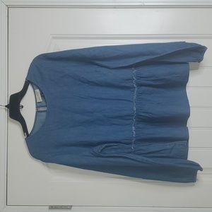 Universal Thread BLOUSE XL